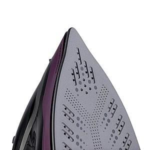 Fier de calcat Gorenje SIK2800BKV