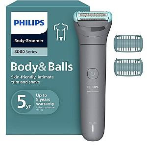 Trimmer Philips BG3480/15