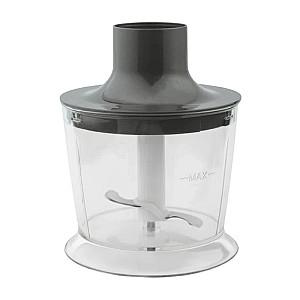 Blender Zelmer ZHB4652