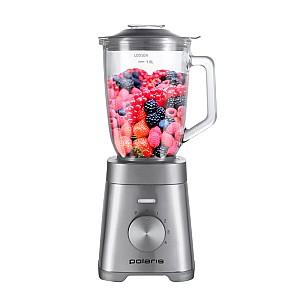 Blender Polaris PTB 1037G