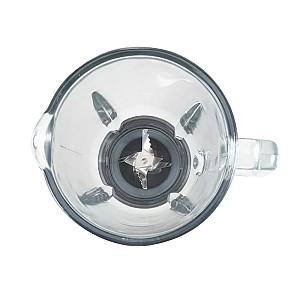 Blender Polaris PTB 1037G