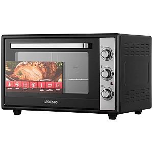 Cuptor electric de masa Ardesto MEO-F60CB