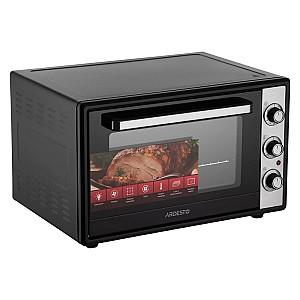 Cuptor electric de masa Ardesto MEO-F60CB