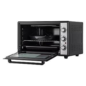 Cuptor electric de masa Ardesto MEO-F60CB