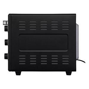 Cuptor electric de masa Ardesto MEO-F60CB