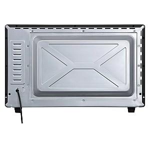 Cuptor electric de masa Ardesto MEO-F60CB