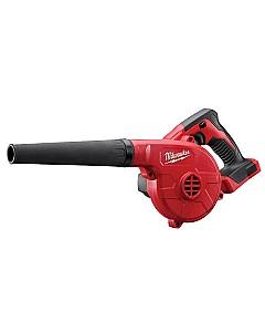 Aparat de suflat frunze Milwaukee M18BBL-0