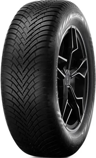 Anvelopa VREDESTEIN VRED-195/65R15 QUATRAC