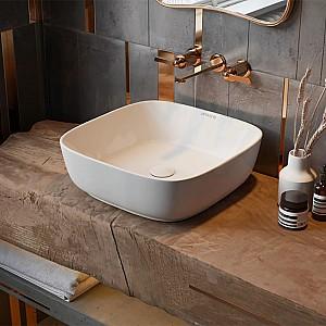 Lavoar baie Trend TR41015