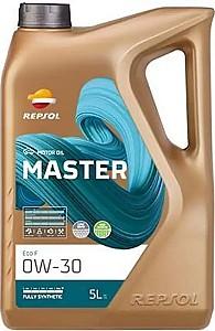 Ulei motor Repsol Master Eco F 0W30 CP-5