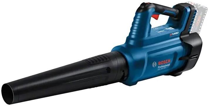 Aparat de suflat frunze Bosch B06008D2000