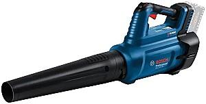 Aparat de suflat frunze Bosch B06008D2000