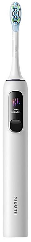 Periuta electrica de dinti Xiaomi Oscillation Pro White