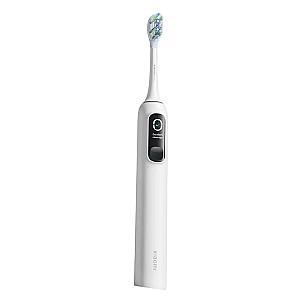 Periuta electrica de dinti Xiaomi Oscillation Pro White
