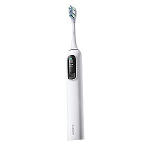 Periuta electrica de dinti Xiaomi Oscillation Pro White