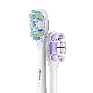 Periuta electrica de dinti Xiaomi Oscillation Pro White