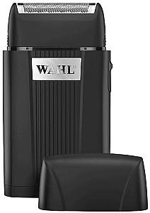 Aparat de ras electric Wahl Super Close 3616-0470