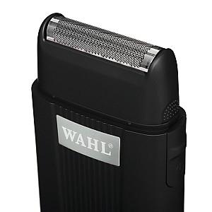 Aparat de ras electric Wahl Super Close 3616-0470