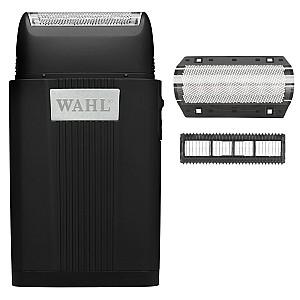 Aparat de ras electric Wahl Super Close 3616-0470