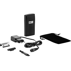 Aparat de ras electric Wahl Super Close 3616-0470