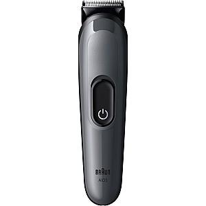 Trimmer BRAUN AIO3500