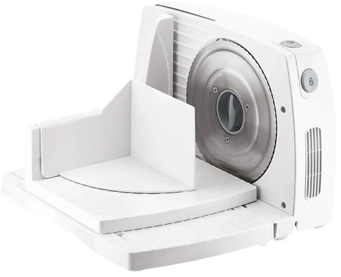 Aparat de feliat Zelmer ZFS1016