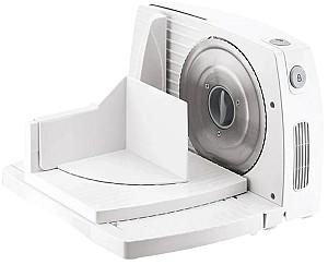 Aparat de feliat Zelmer ZFS1016
