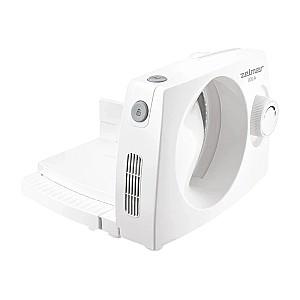 Aparat de feliat Zelmer ZFS1016