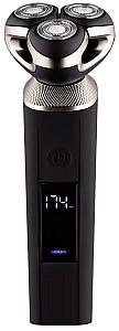 Aparat de ras electric Ardesto SHRR-B8WDR