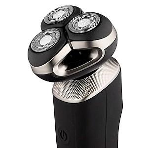 Aparat de ras electric Ardesto SHRR-B8WDR