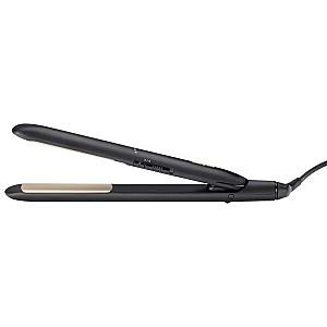 Placa de indreptat parul BABYLISS ST242E