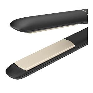 Placa de indreptat parul BABYLISS ST242E