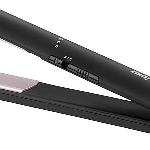Placa de indreptat parul BABYLISS ST242E