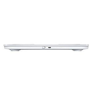 Cantar electronic Yunmai S M1805