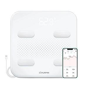 Cantar electronic Yunmai S M1805