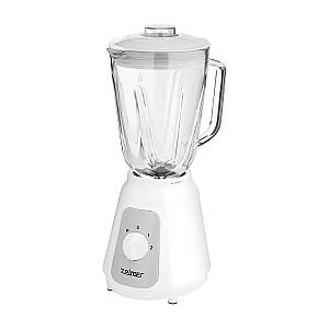 Blender Zelmer ZSB4707