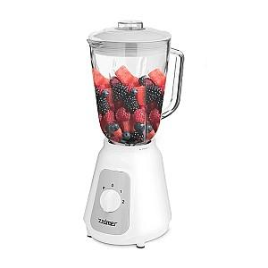 Blender Zelmer ZSB4707