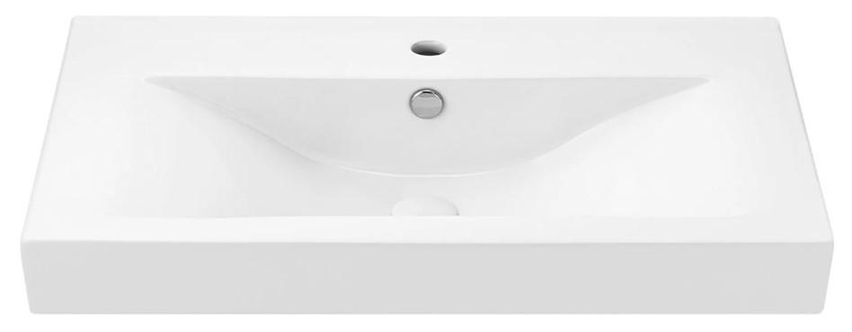 Lavoar baie Trend TR4270B