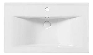 Lavoar baie Trend TR4270B