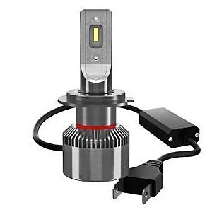 Lampa auto NEOLUX NEO-N499DWB
