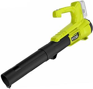 Aparat de suflat frunze Ryobi RY18BLA-140