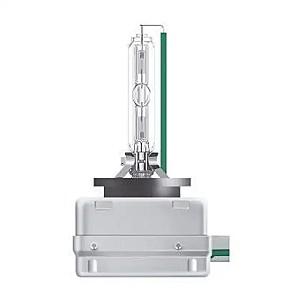 Lampa auto Osram OS-66340-1HB