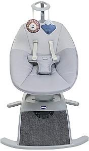 Leagan Chicco Comfy Wave
