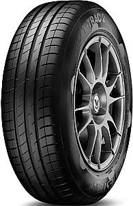 Anvelopa VREDESTEIN VRED-185/65R15 T-TRAC 2