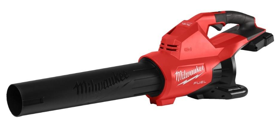 Aparat de suflat frunze Milwaukee M18F2BL-0