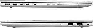 Laptop HP EliteBook 6 G1i (CV0G5ET)