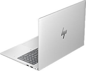 Laptop HP EliteBook 6 G1i (CV0G5ET)