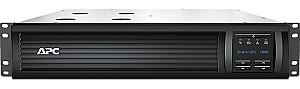 Sursa de alimentare neintreruptibila UPS APC SMT1000RMI2UC