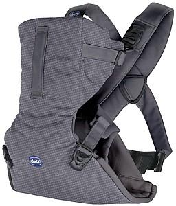 Marsupiu pentru bebelusi Chicco EasyFit Marsupiu 9kg