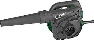 Aparat de suflat frunze Hitachi-HiKOKI RB40VAUTZ